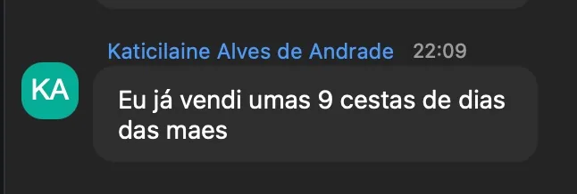 Depoimento 10
