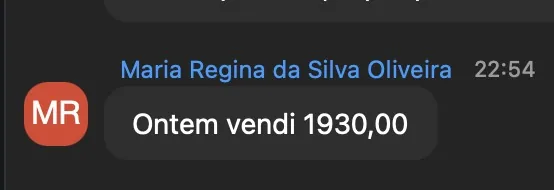 Depoimento 5