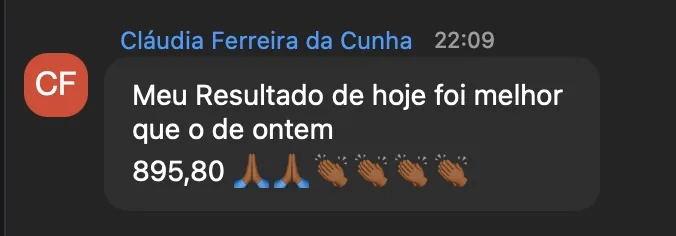 Depoimento 7