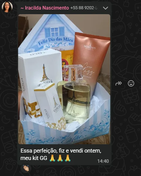 Depoimento 9